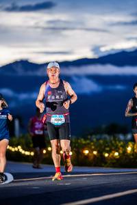 BIB: 
                            <button type="button" onclick="openModal(26539896)" class="btn btn-primary btn-sm float-right btn-popup" data-toggle="modal" data-target=".modal-high-quality">
                        <i class="fas fa-shopping-cart"></i> Add to Cart
                    </button>
                                            <button type="button" onclick="isThisMe(26539896, true)" class="btn btn-success btn-sm float-right btn-popup btn-isme hidden" data-toggle="tooltip" data-placement="bottom" title="นี่คือรูปของคุณใช่ไหม คลิกที่นี่เพื่อเอาเข้าอัลบั้ม">
                        <i class="fas fa-plus"></i> Add to album
                    </button>
                    <button type="button" onclick="isThisMe(26539896, false)" class="btn btn-warning btn-sm float-right btn-popup btn-isnotme hidden">
                        <i class="fas fa-ban"></i> Remove from album
                    </button>